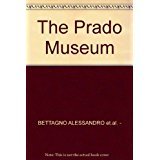 Stock image for The Prado Museum for sale by Riverby Books