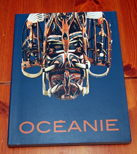 oceanie.: SIGNE DE RITES, SYMBOLES D'AUTORITE (FONDS MERCATOR)