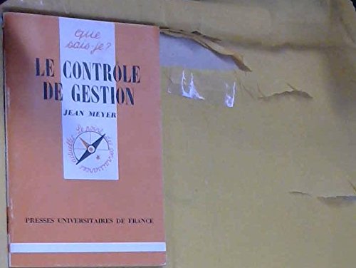 Beispielbild fr OPERATIE KATENDRECHT - 'Democratisering' van het sociaal beheer van de grote stad zum Verkauf von FESTINA  LENTE  italiAntiquariaat