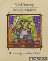 Beispielbild fr Broodje Aap Met zum Verkauf von WorldofBooks