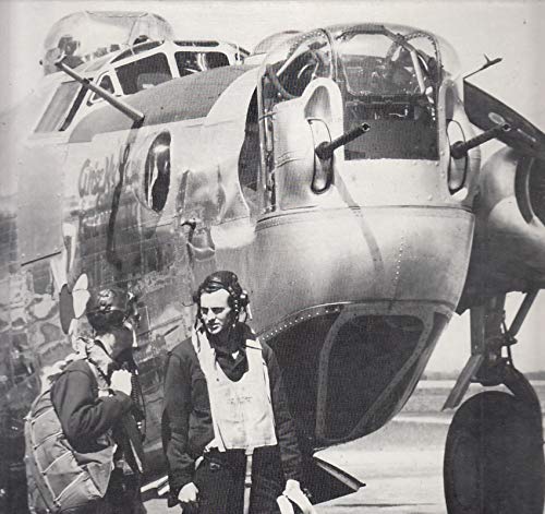Der Zweite Weltkrieg Der Luftkrieg in Europa - Bailey, Ronald H. und Redaktion Time-Life-Bücher