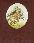 Die grossen Häuptlinge. von und der Red. der Time-Life-Bücher. [Red.-Leitung der dt. Ausg.: Hans-...