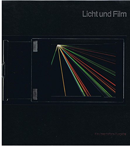 Licht und Film :