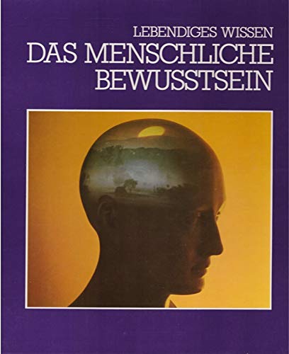 Immagine dell'editore per Das Menschliche Bewusstsein venduto da NEPO UG