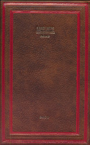 Beispielbild fr Sieben Jahre in Sd-Afrika. Erlebnisse, Forschungen und Jagden auf meinen Reisen von den Diamantfeldern zum Zambesi [1872-1879]. [Volume 2 ONLY]. zum Verkauf von Antiquariaat Schot