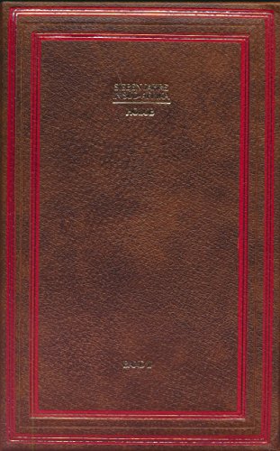 9789061827641: Sieben Jahre in Sdafrika : Erlebnisse, Forschungen u. Jagden auf meinen Reisen v. d. Diamantenfeldern z. Zambesi (1872-1879).