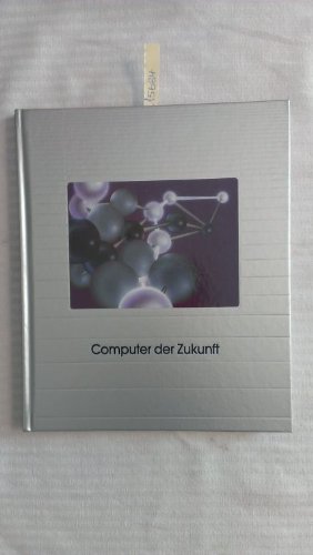 Computer der Zukunft