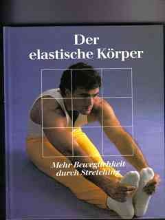 Der elastische Körper