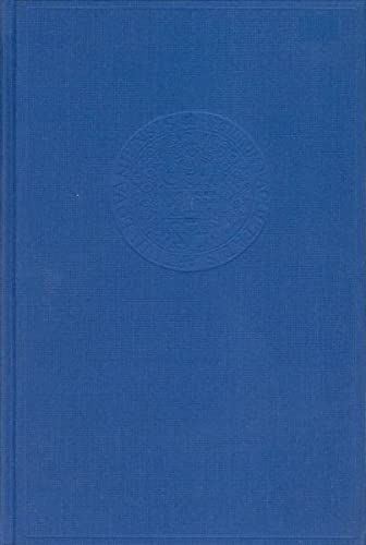 9789061860549: Boccaccio in Europe (Symbolae Facultatis Litterarum Lovaniensis - Series A (hardcover), 4)