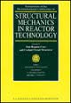 9789061917663: Structural Mechanics in Reactor Technology - V