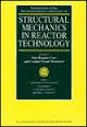 Stock image for Transactions of the 9th International Conference on Structural Mechanics in Reactor Technology/Lusanne, 17-21 August 1987, Structural Mechanics in Reactor Technology, Volume E, Fast Reactor Core and Coolant Circuit Structures for sale by UHR Books