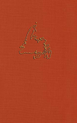 9789061931010: Biogeography and Ecology of the Island of Newfoundland (Monographiae Biologicae, 48)