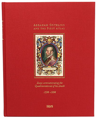 abraham ortelius abraham ortelius