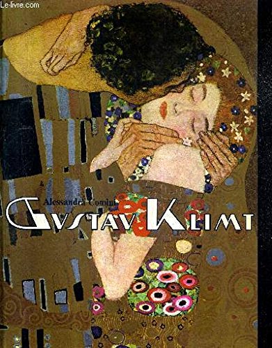 9789062100194: Gustav Klimt.