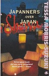 Beispielbild fr Showa. Japanners over Japan zum Verkauf von medimops