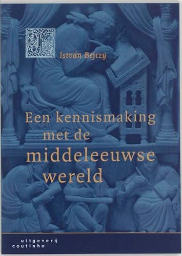 Beispielbild fr Een kennismaking met de middeleeuwse wereld zum Verkauf von Reuseabook