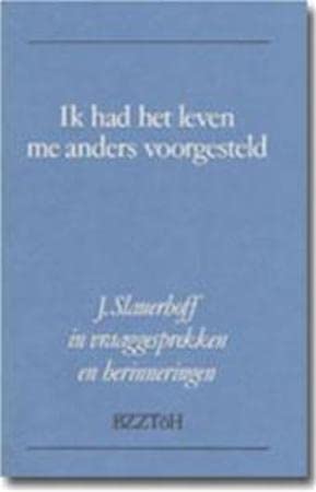 9789062911363: Maar toen het lag ontdekt, leek het verraad: Opstellen over het proza van J. Slauerhoff (Dutch Edition)