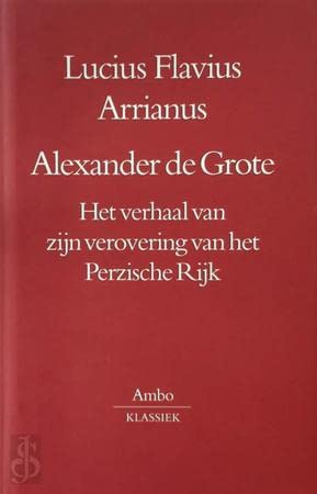 Stock image for ALEXANDER DE GROTE for sale by Better World Books Ltd
