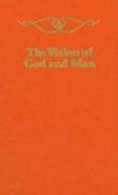 9789063251000: Vision of God and Man: v. 12