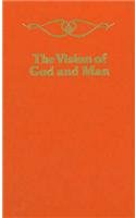 Stock image for Vision of God and Man: v. 12 for sale by HPB-Diamond