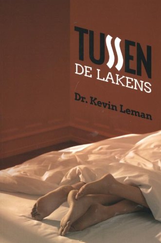 9789063536428: Tussen de lakens