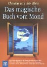 Imagen de archivo de Das magische Buch vom Mond a la venta por medimops