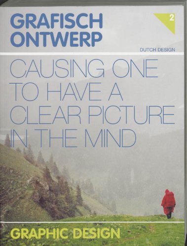 9789063690069: Dutch design 2002-2003 een overzicht van leden van de Beroepsorganisatie Nederlandse Ontwerpers BNO en hun werk 2: Grafisch ontwerp: v.2