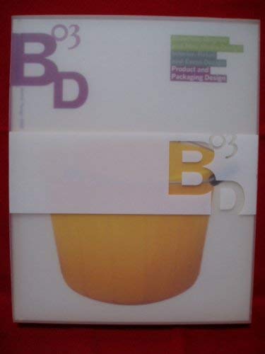 Stock image for British Design 2002/2003: Branding, Graphics and New Media for sale by NEPO UG