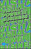 Imagen de archivo de Visual Power: Business a la venta por Midtown Scholar Bookstore