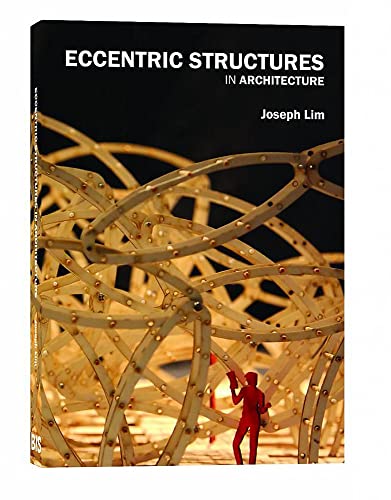 Stock image for Eccentric Structures in Architecture for sale by Better World Books