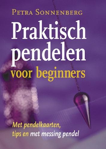 Stock image for Praktisch pendelen voor beginners for sale by Revaluation Books