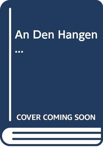 Stock image for An Den Hangen des Vesuv for sale by Anybook.com