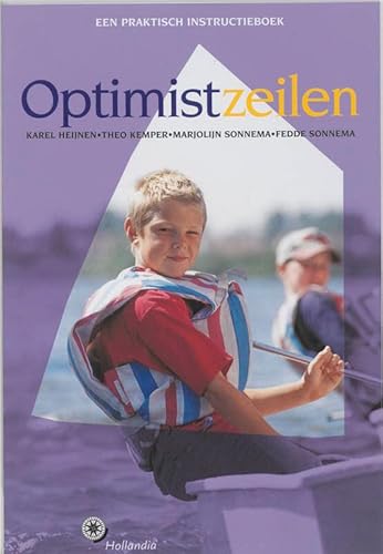 Stock image for Optimistzeilen for sale by medimops