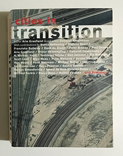 Cities in Transition