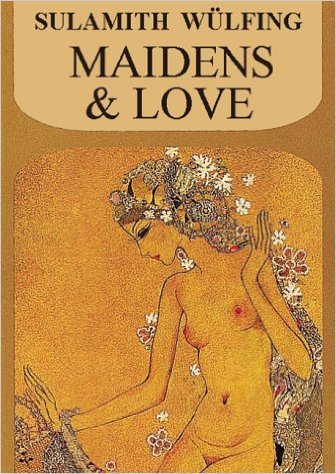 9789065520296: Maidens and Love