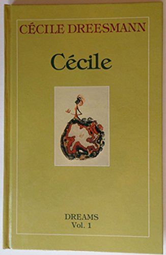 9789065640284: Cécile