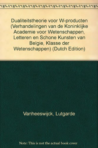 9789065696618: Rekeningen Van De Kerkfabriek Van De Sint-leonarduskerk Van Zoutleeuw 1405, 1452-1599: 3 (Fontes Historiae Artis Neerlandicae)
