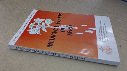 Imagen de archivo de Second World Congress on Medicinal and Aromatic Plants for Human Welfare: WOCMAP-2 - Pharacognosy, Pharmacology, Phytomedicines, Toxicology / 10-15 November, 1997 a la venta por Wonder Book