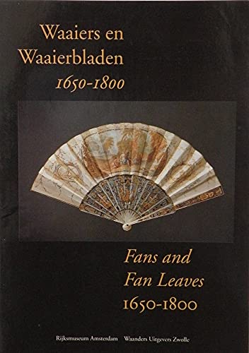 Stock image for Nederlandse meubelen, 1600-1800 =: Dutch furniture, 1600-1800 (Dutch Edition) for sale by HPB-Ruby