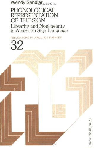 9789067652872: Essay on Stress (Publications in Language Sciences, 32)