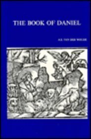 9789068314670: The Book of Daniel in the Light of New Findings (Bibliotheca Ephemeridum Theologicarum Lovaniensium) (English and German Edition)