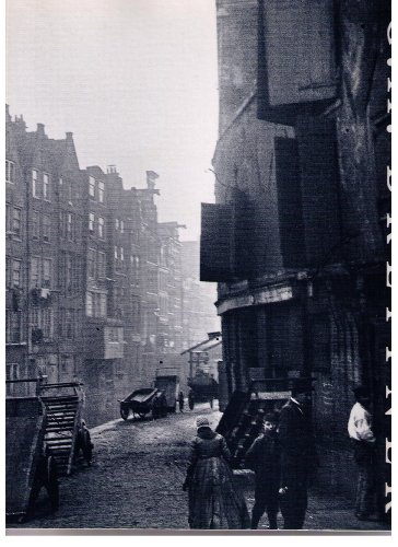 Stock image for G.H. Breitner. Fotograaf en schilder van het Amsterdamse stadsgezicht for sale by Pallas Books Antiquarian Booksellers