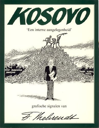 Beispielbild fr Honderd jaar sociaal-democratie in boek en tijdschrift. Bibliografie van de geschiedenis van de SDAP en de PvdA 1894-1994 zum Verkauf von Klondyke