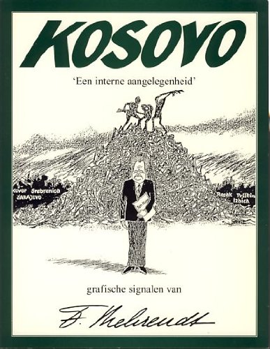 Stock image for Honderd jaar sociaal-democratie in boek en tijdschrift. Bibliografie van de geschiedenis van de SDAP en de PvdA 1894-1994 for sale by Klondyke