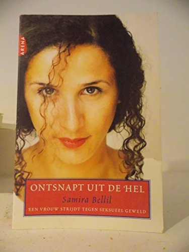 Beispielbild fr Ontsnapt Uit De Hel: Een Relaas zum Verkauf von RECYCLIVRE