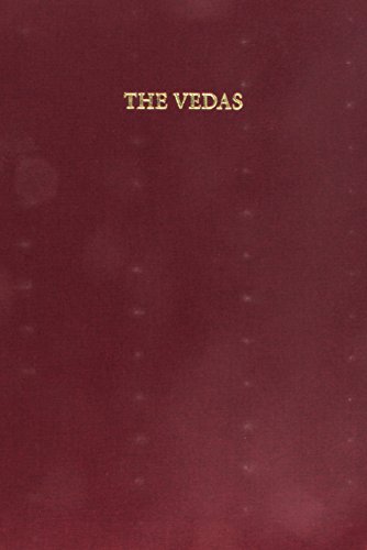9789069801490: VEDAS: Texts, Language and Ritual: 20 (Groningen Oriental Studies)