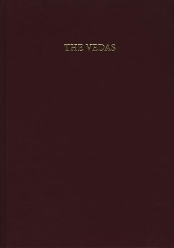 9789069801490: The Vedas: Texts, Language and Ritual (Groningen Oriental Studies)