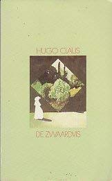 De zwaardvis (Boekenweekgeschenk 1989) (Dutch Edition) (9789070066741) by Claus, Hugo