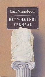 Imagen de archivo de Het volgende geschenk: Een uitgave van de Stichting Collectieve Propaganda van het Nederlandse boek ter gelegenheid van de Boekenweek 1991 a la venta por WorldofBooks