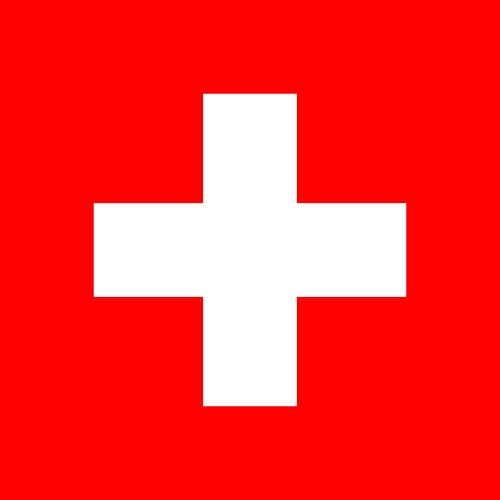 Beispielbild fr Switzerland in International Tax Law zum Verkauf von medimops